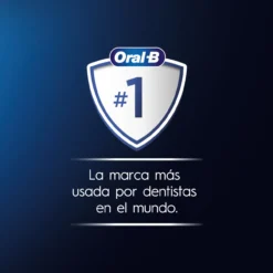 Cepillo Dental Vitality Pro Protect x Clean