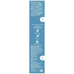 Cepillo Dental Vitality Pro Protect x Clean