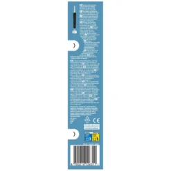 Cepillo Dental Vitality Pro Protect x Clean