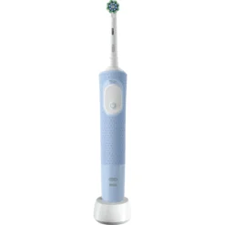 Cepillo Dental Vitality Pro Protect x Clean