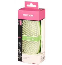 Cepillo Detangling Recycled