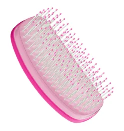 Cepillo Detangling Recycled