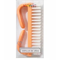 Cepillo de Uñas