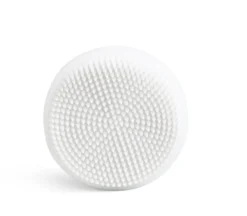 Cepillo Facial Eléctrico Deep Cleanse & Massage