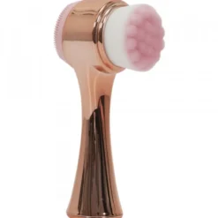 Cepillo Facial 2 en 1