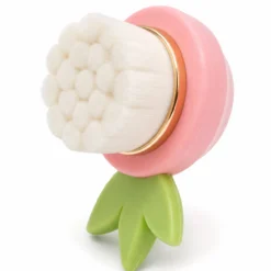 Cepillo Facial 2 en 1 Frutita