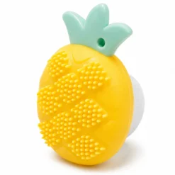 Cepillo Facial 2 en 1 Frutita