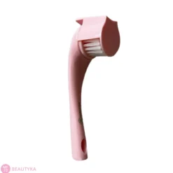 Cepillo Facial Limpieza y Masaje