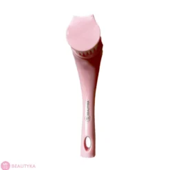 Cepillo Facial Limpieza y Masaje