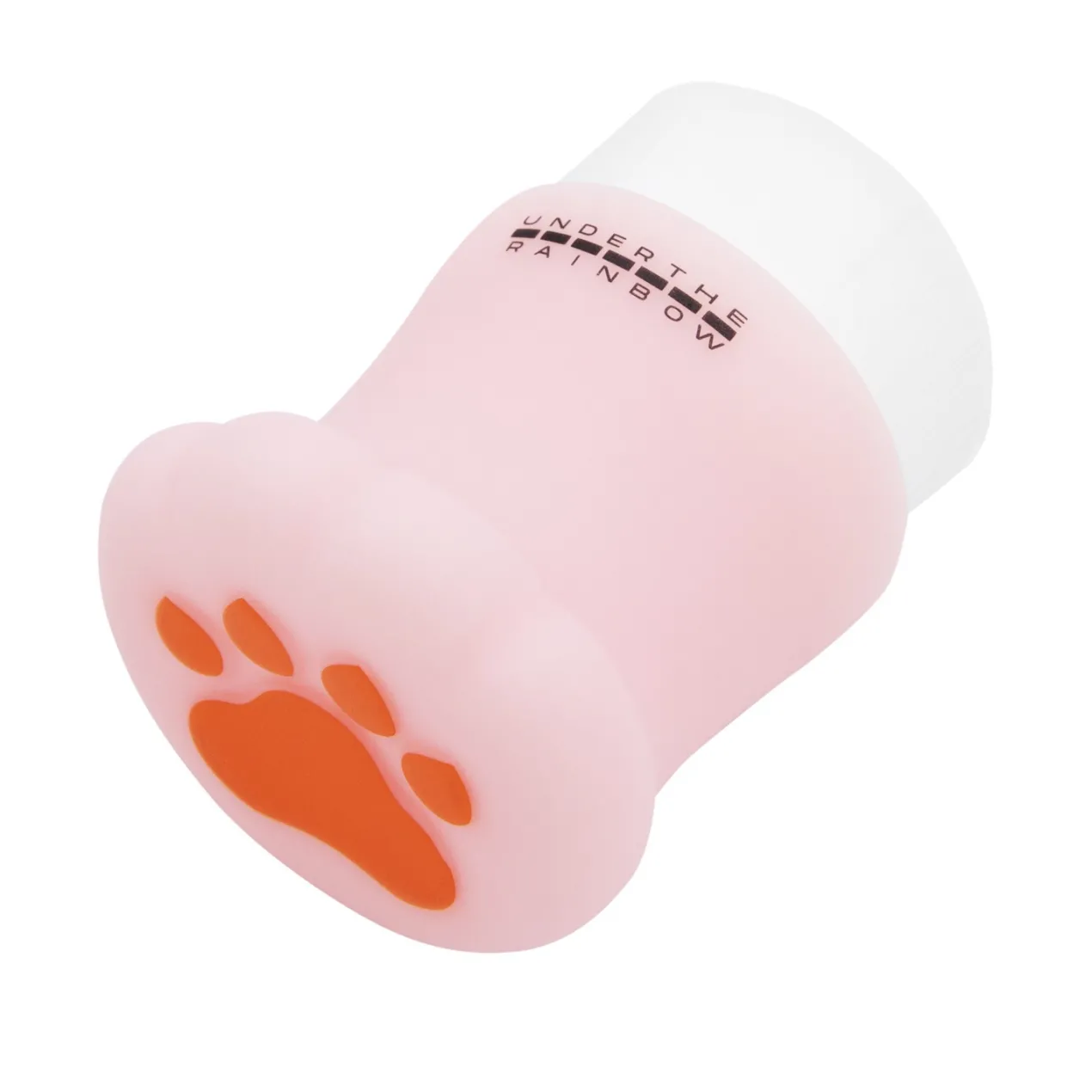 Cepillo Facial Mini Kitty