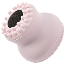 Cepillo Facial Silicona