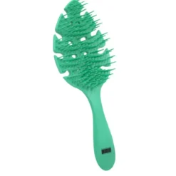 Cepillo Flexible Hoja