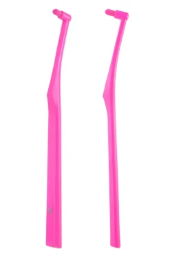 Cepillo Interdental Extra Suave Care