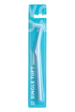 Cepillo Interdental Extra Suave Care