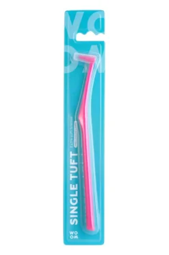 Cepillo Interdental Extra Suave Care