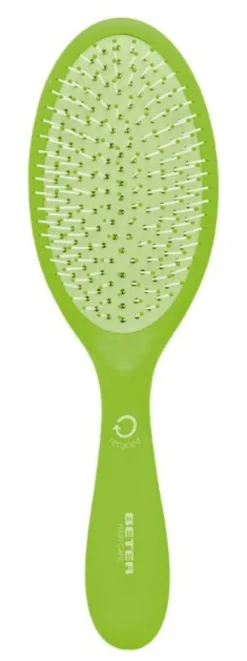 Cepillo Neumático Grande Base Extraíble Recycled