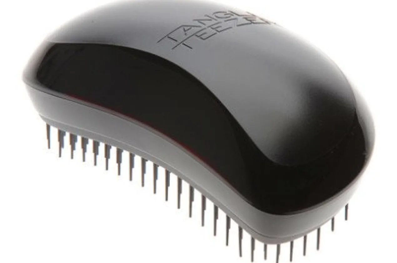 Cepillo Original
