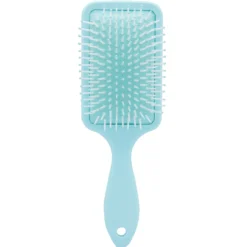 Cepillo Padel con Púas de Nylon