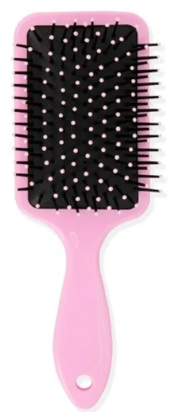 Cepillo Padel con Púas de Nylon