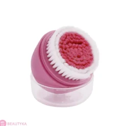 Cepillo para Limpieza Facial