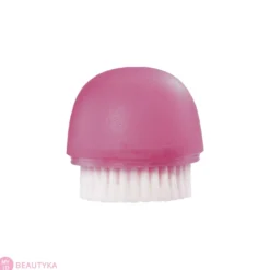 Cepillo para Limpieza Facial