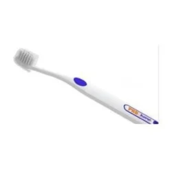 Cepillo Plus Junior