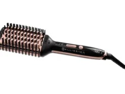 Cepillo Térmico Pb11 100 Magic Straight