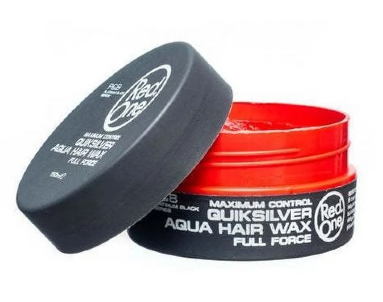 Cera Capilar Quiksilver Aqua Hair Wax