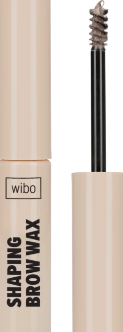 Cera de Cejas Shaping Brow Wax