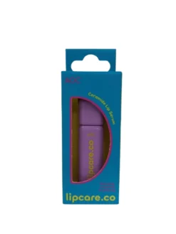 Ceramida Lip Serum Protector