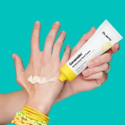 Ceramidin Crema de Manos Hidratante