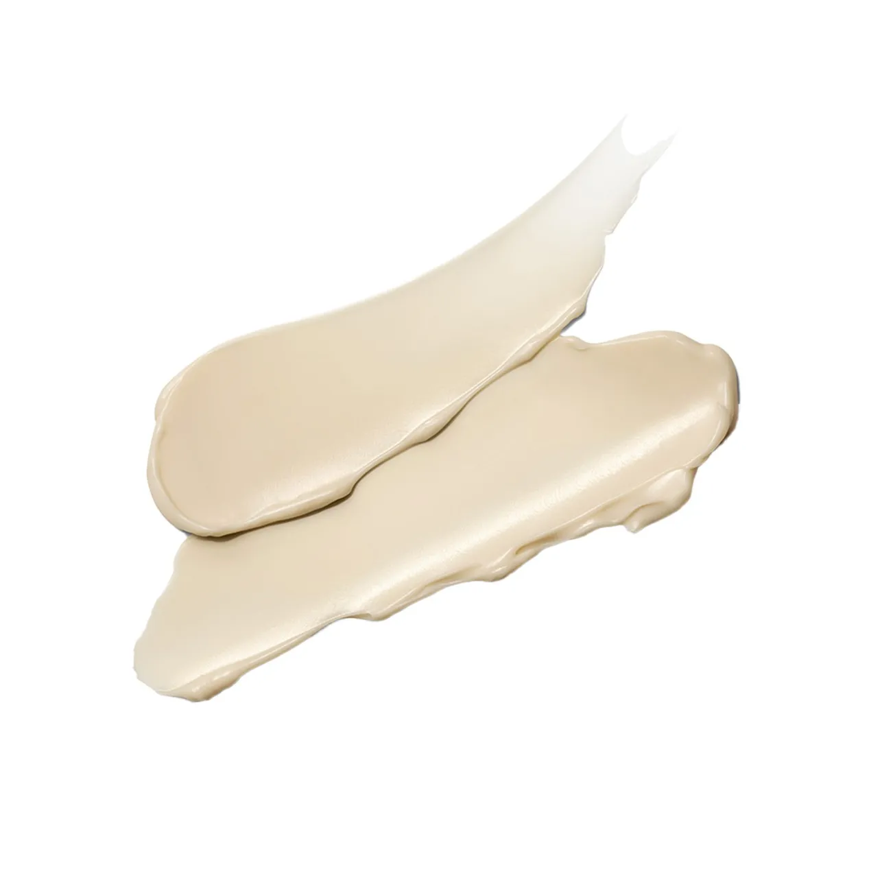 Ceramidin Crema de Manos Hidratante
