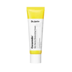 Ceramidin Crema Facial Hidratante