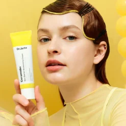 Ceramidin Crema Facial Hidratante