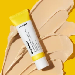 Ceramidin Crema Hidratante Skin Barrier Moisturizing