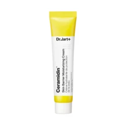 Ceramidin Crema Hidratante Skin Barrier Moisturizing