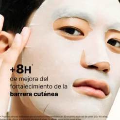 Ceramidin Mascarilla Hidratante
