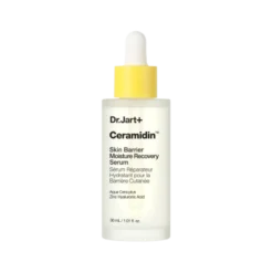Ceramidin Skin Barrier Moisture Serum