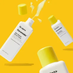 Ceramidin Sérum Tónico Protector