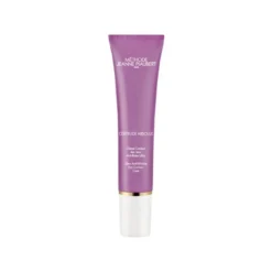 Certitude Absolue Crema para Contorno de Ojos