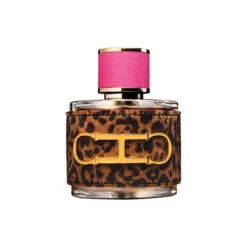 CH Wild Love Eau de Parfum Edición Limitada