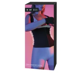 Chaleco Reductor Sport Extreme