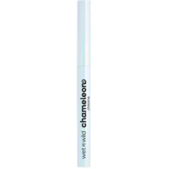 Chamaleon Chrome Eyeliner