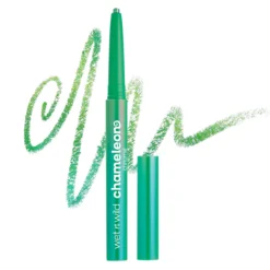 Chamaleon Chrome Eyeliner