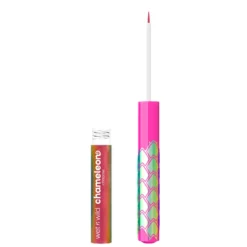 Chamaleon Chrome Liquid Eyeliner