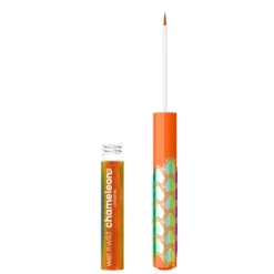 Chamaleon Chrome Liquid Eyeliner