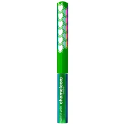 Chamaleon Chrome Liquid Eyeliner