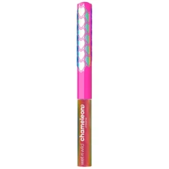 Chamaleon Chrome Liquid Eyeliner
