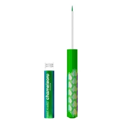 Chamaleon Chrome Liquid Eyeliner