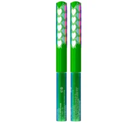 Chamaleon Chrome Liquid Eyeliner